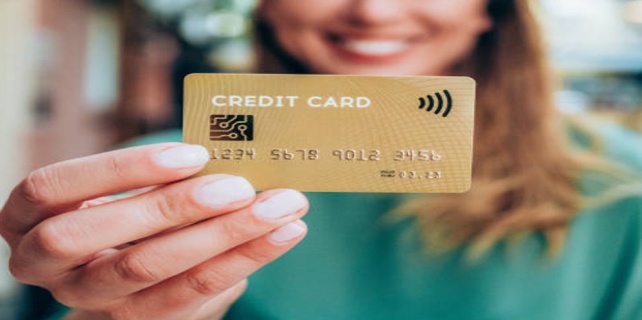 CreditCard_HomepageBanner